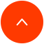 Icon Top