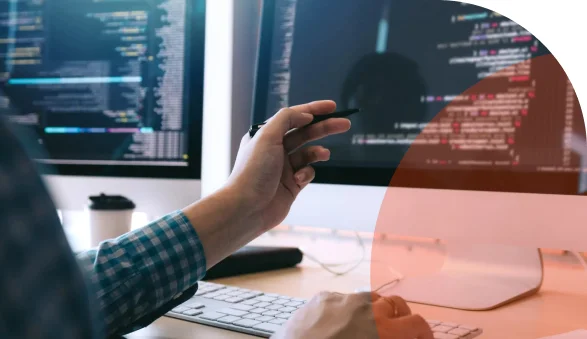 When AI integrates with IoT