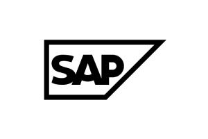 SAP GUI / SAP Fiori