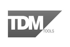 Test Data Management (TDM)