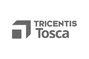 Tricentis Tosca Automation Tool - Unosys